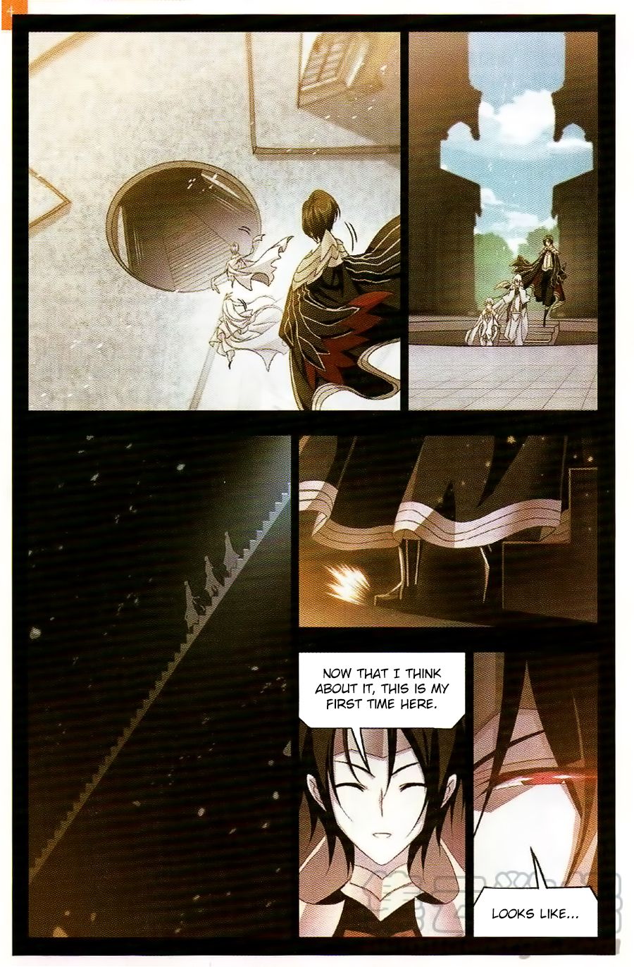 Page 9 of Chapter 257