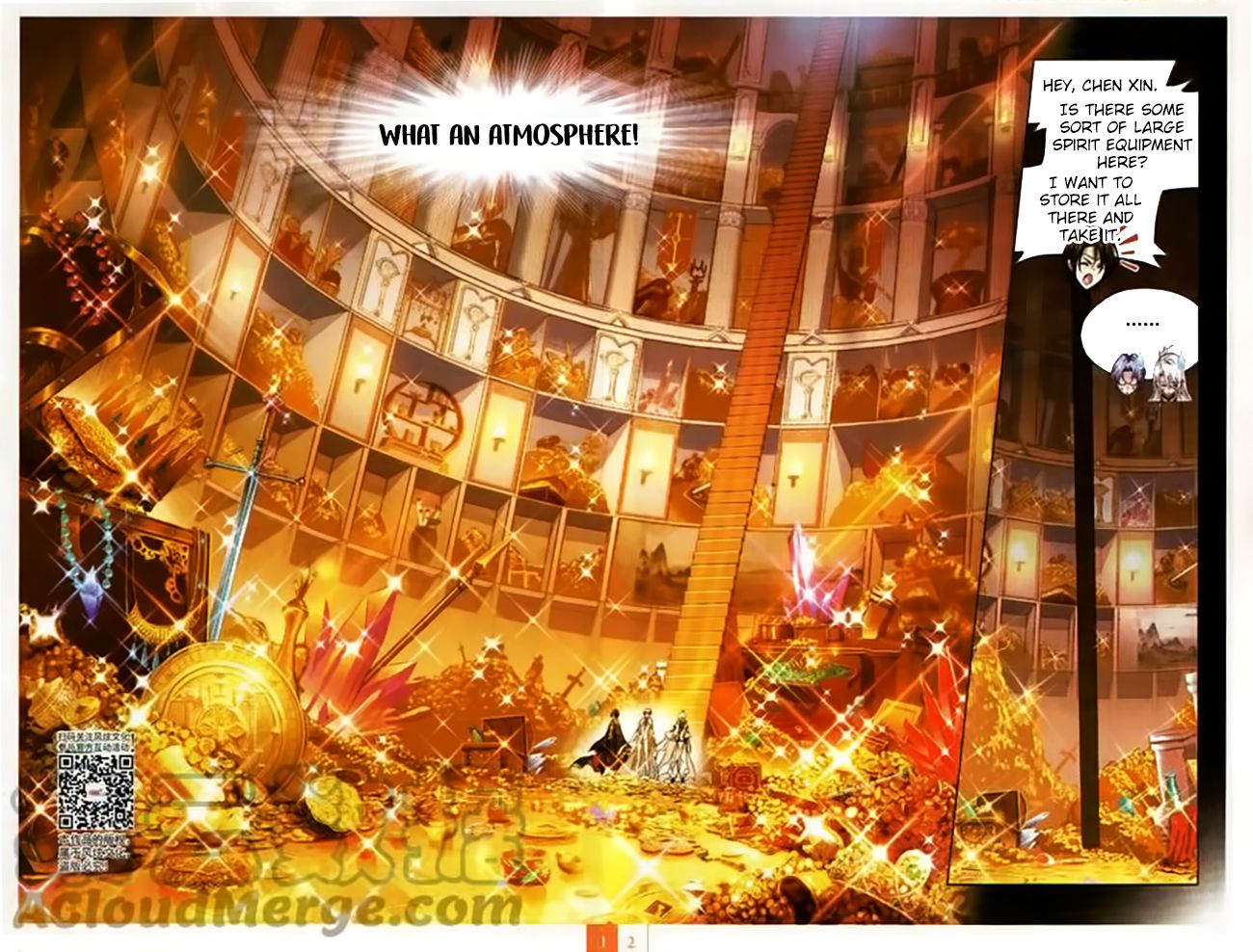 Page 10 of Chapter 257