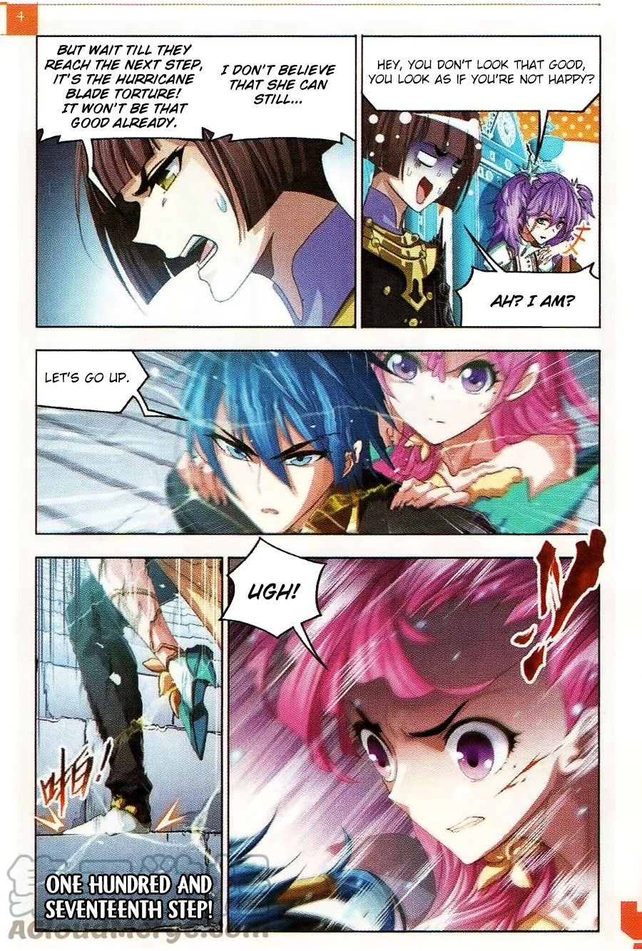 Page 12 of Chapter 257