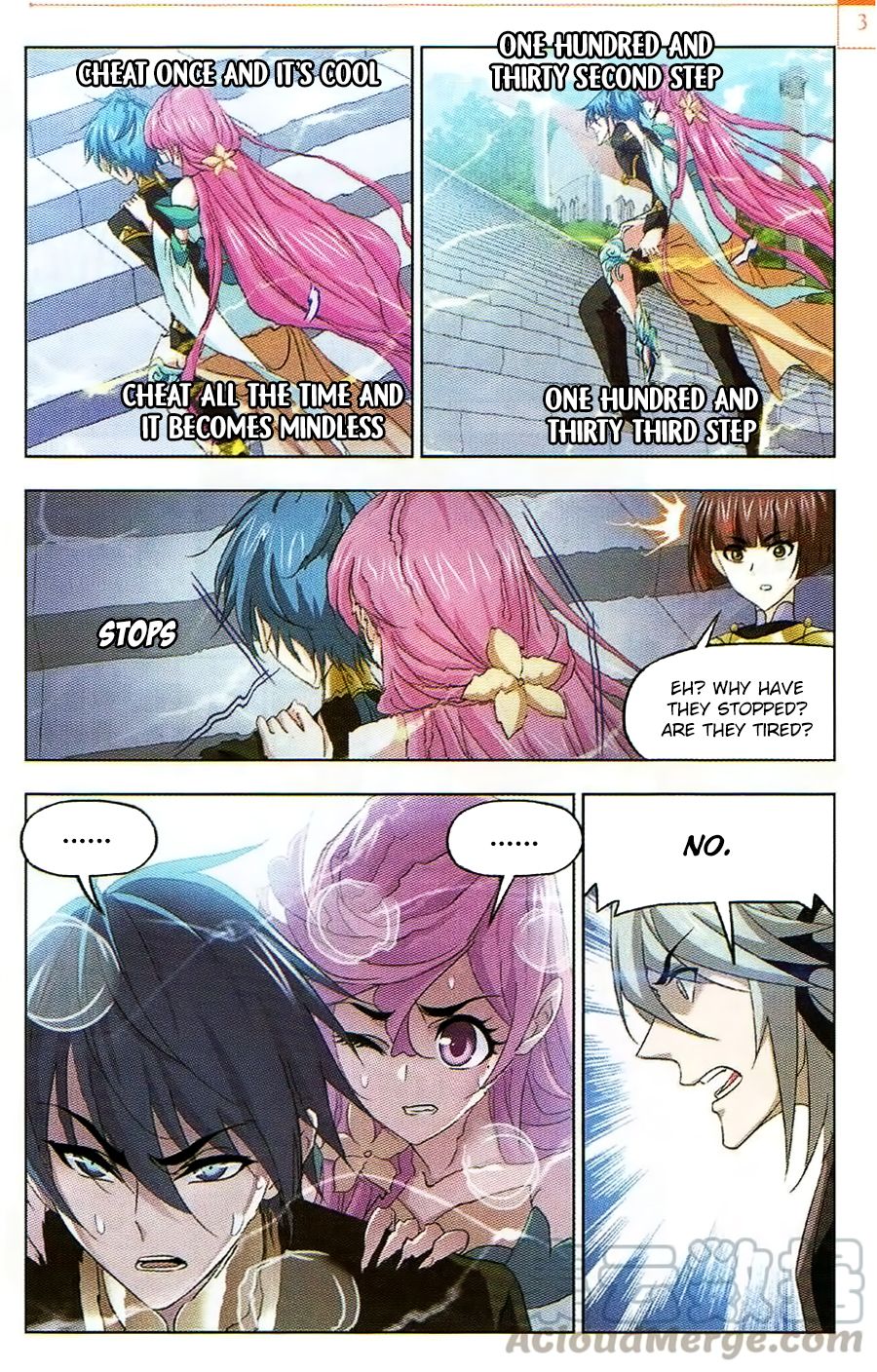 Page 19 of Chapter 257