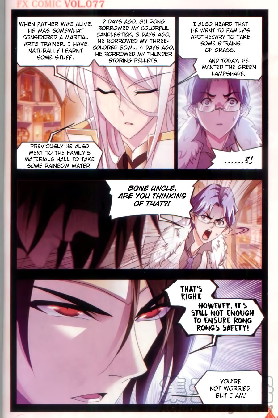 Page 6 of Chapter 259
