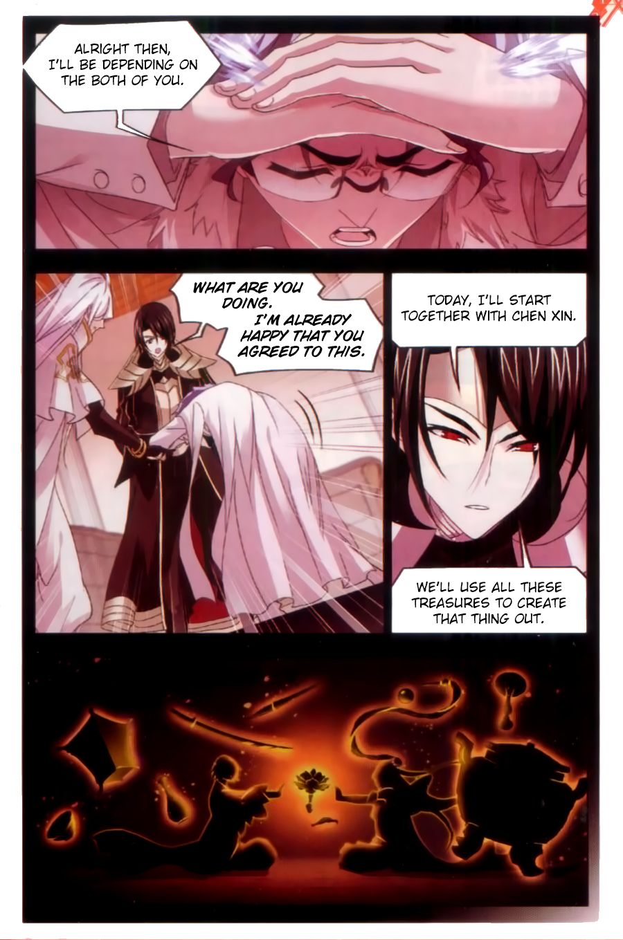 Page 8 of Chapter 259