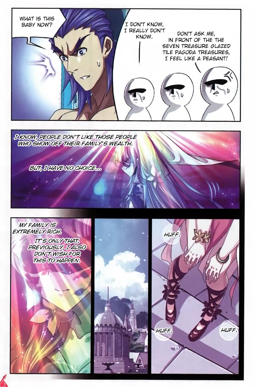 Page 11 of Chapter 259