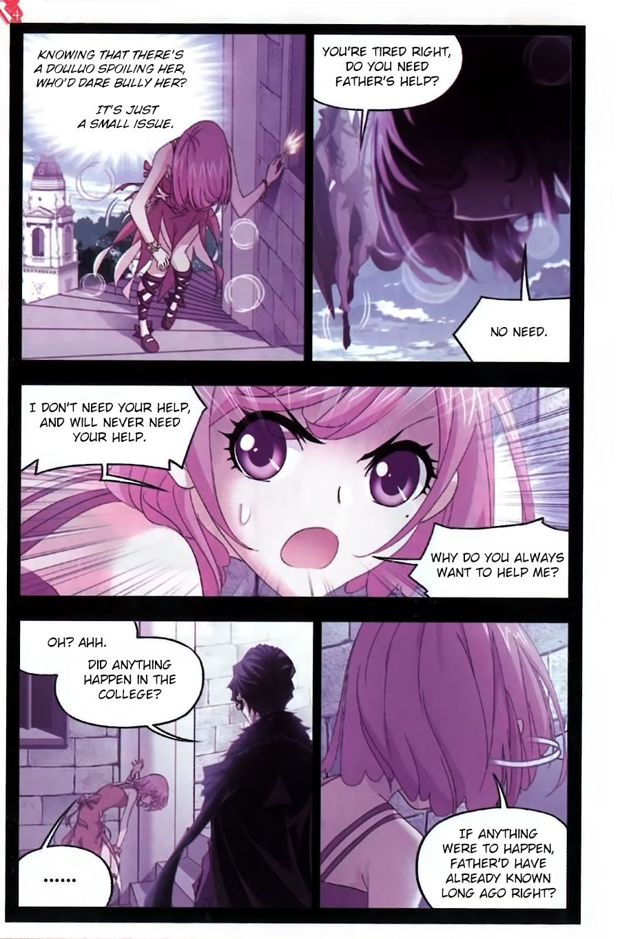 Page 13 of Chapter 259