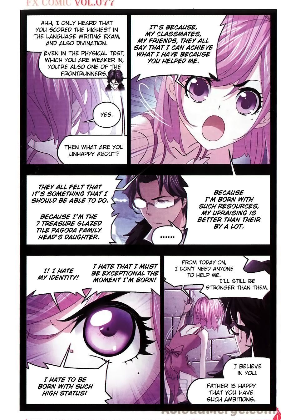 Page 14 of Chapter 259