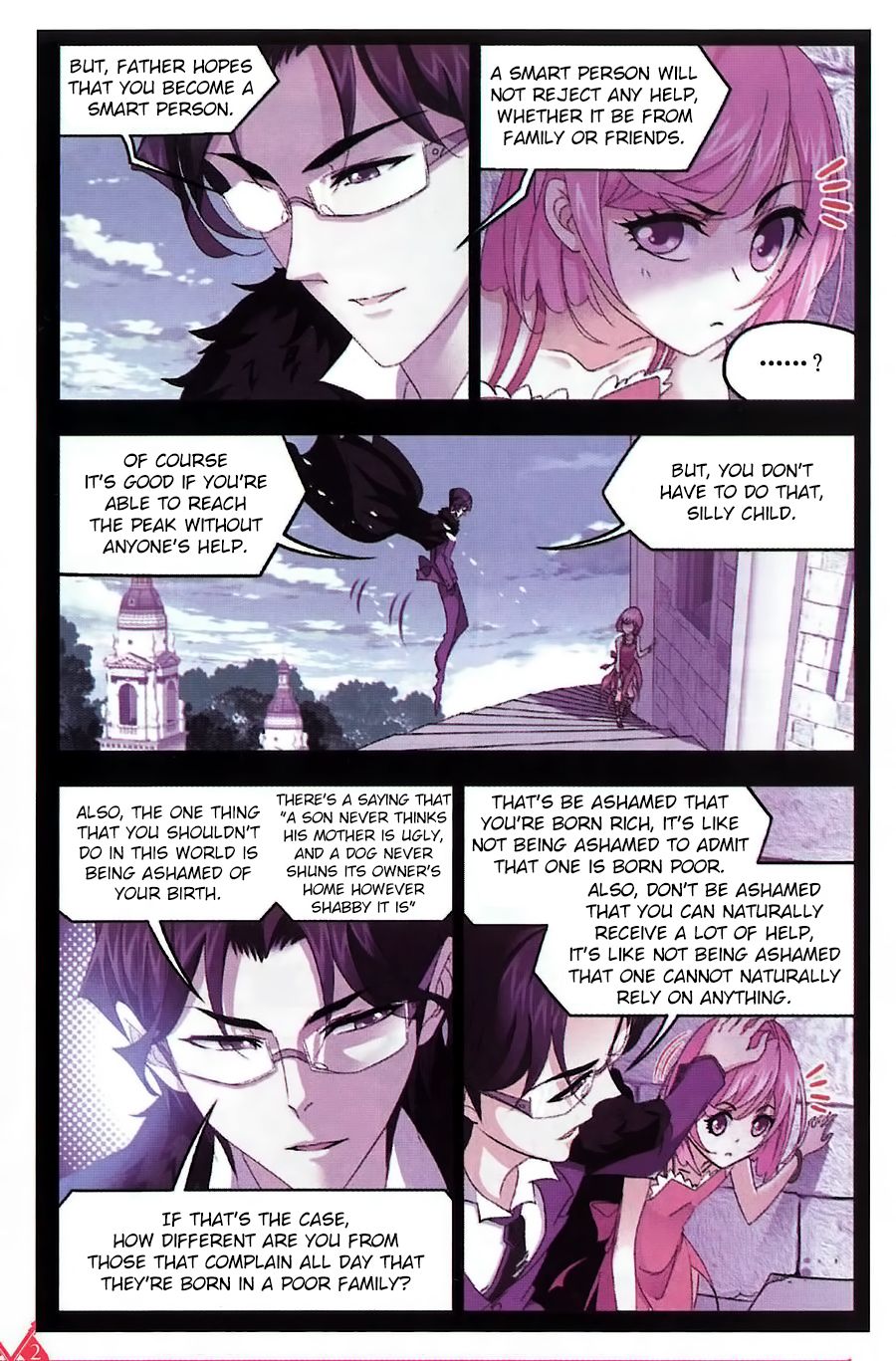 Page 15 of Chapter 259