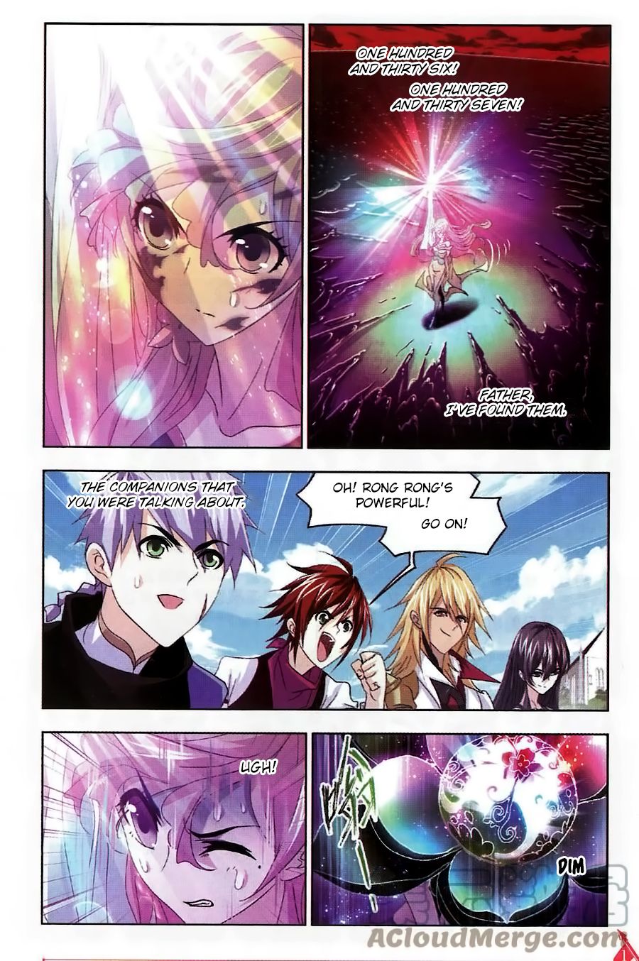 Page 18 of Chapter 259