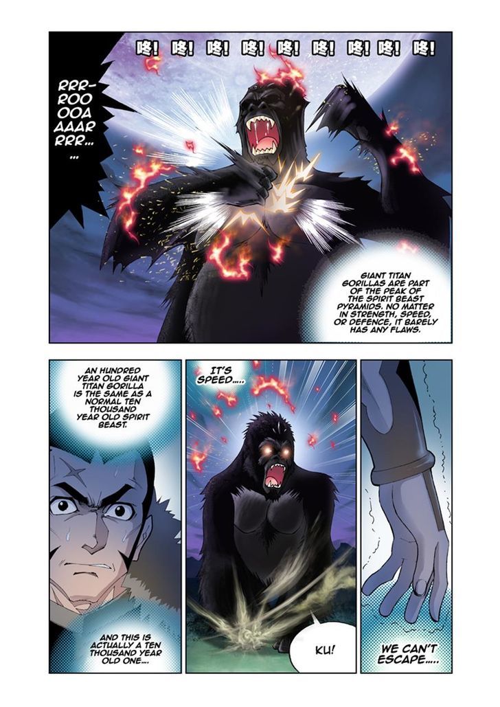 Page 2 of Chapter 26