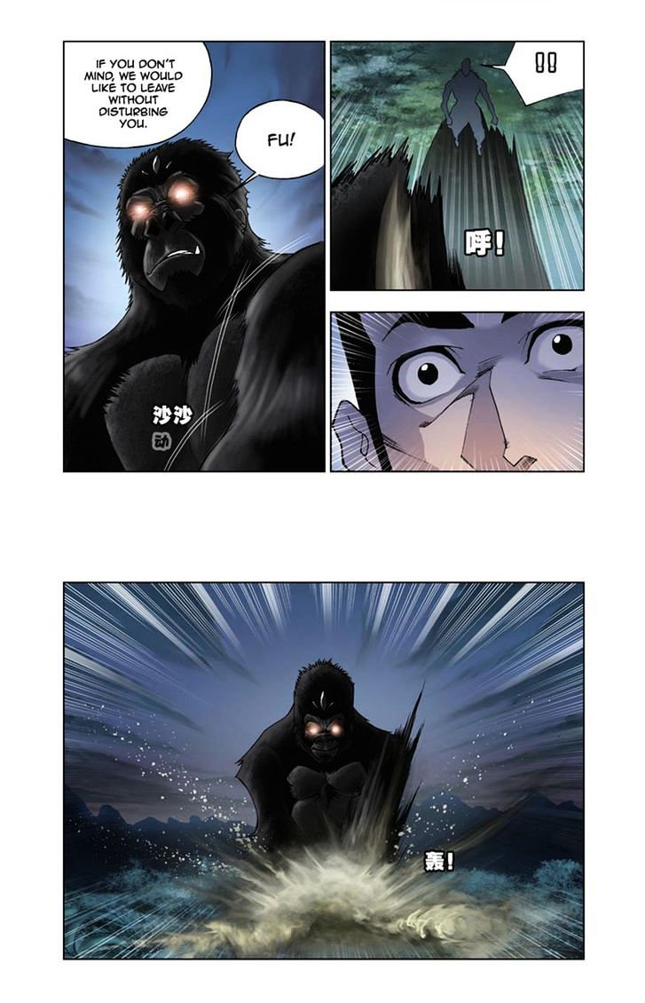 Page 4 of Chapter 26