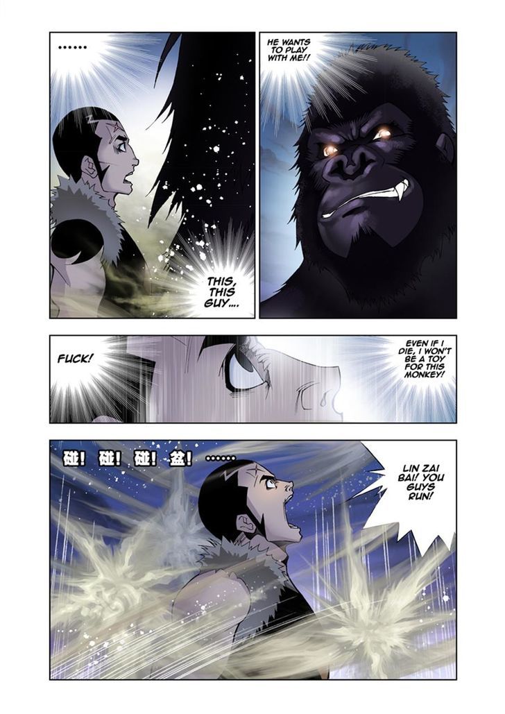 Page 5 of Chapter 26
