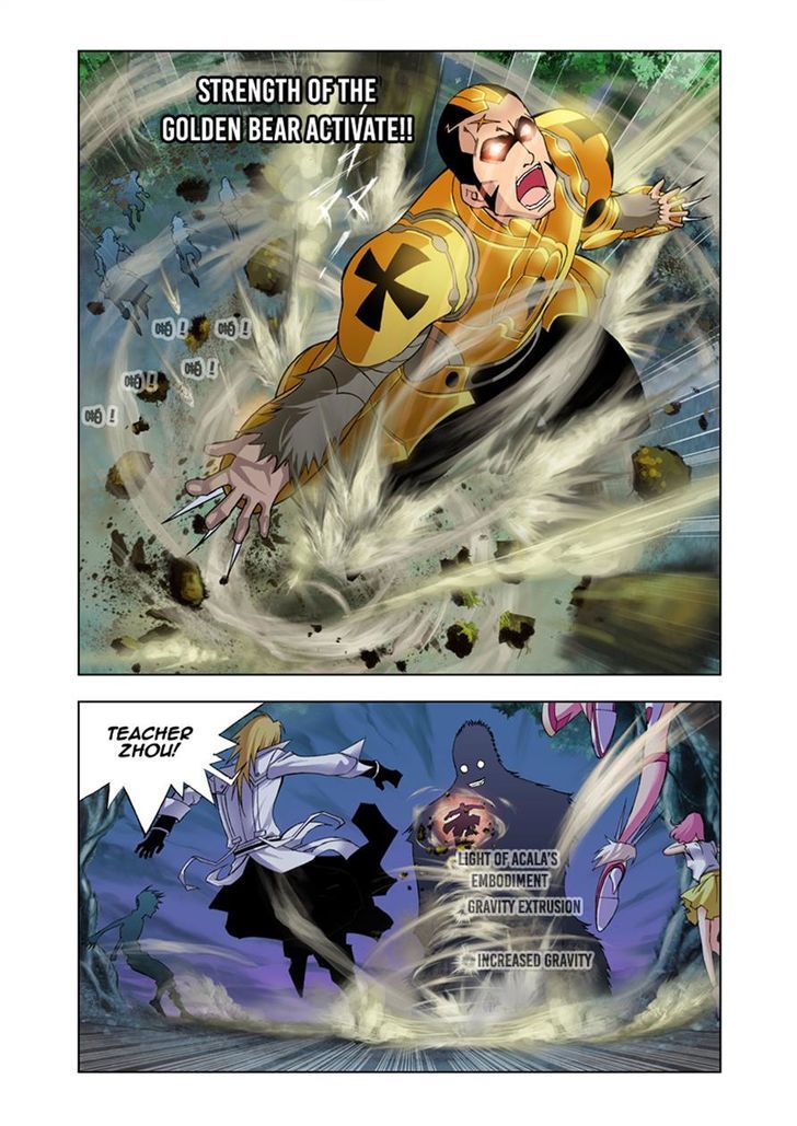 Page 6 of Chapter 26