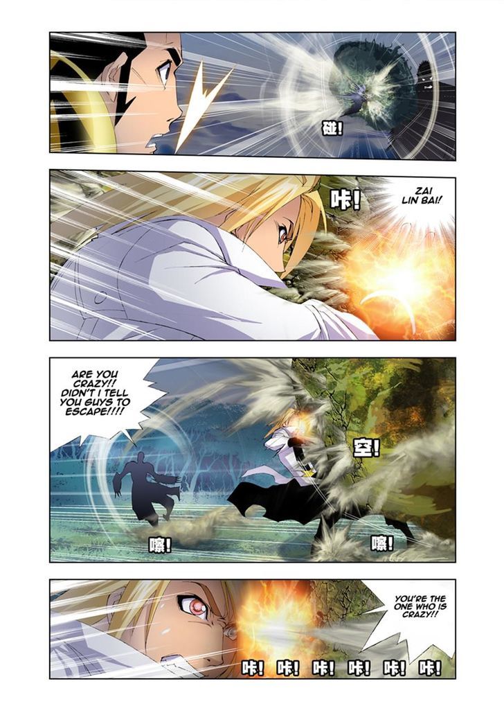 Page 9 of Chapter 26
