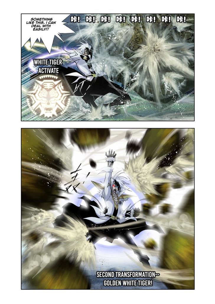 Page 10 of Chapter 26