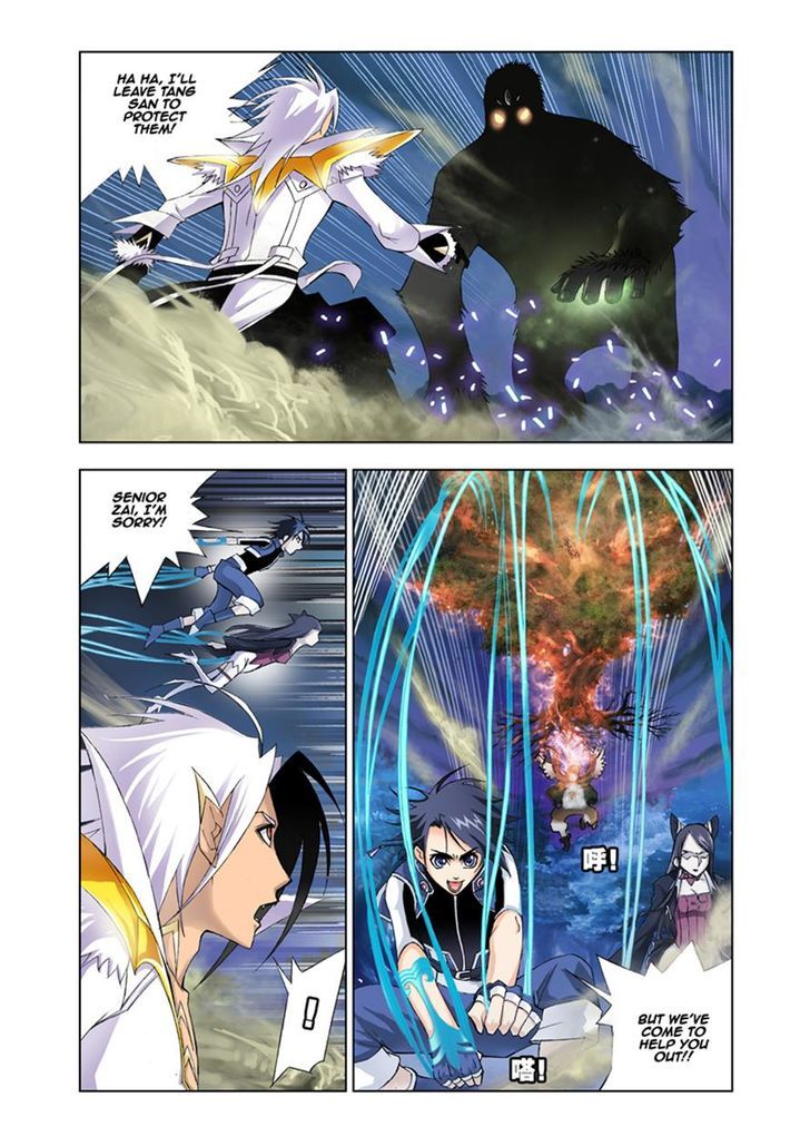 Page 11 of Chapter 26