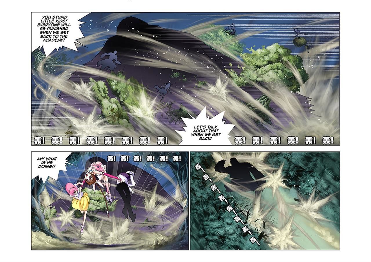 Page 13 of Chapter 26