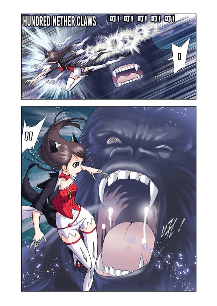 Page 17 of Chapter 26