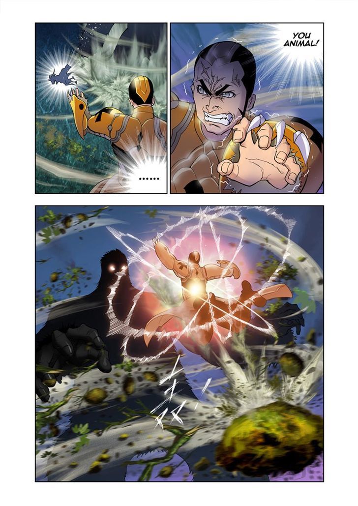Page 19 of Chapter 26