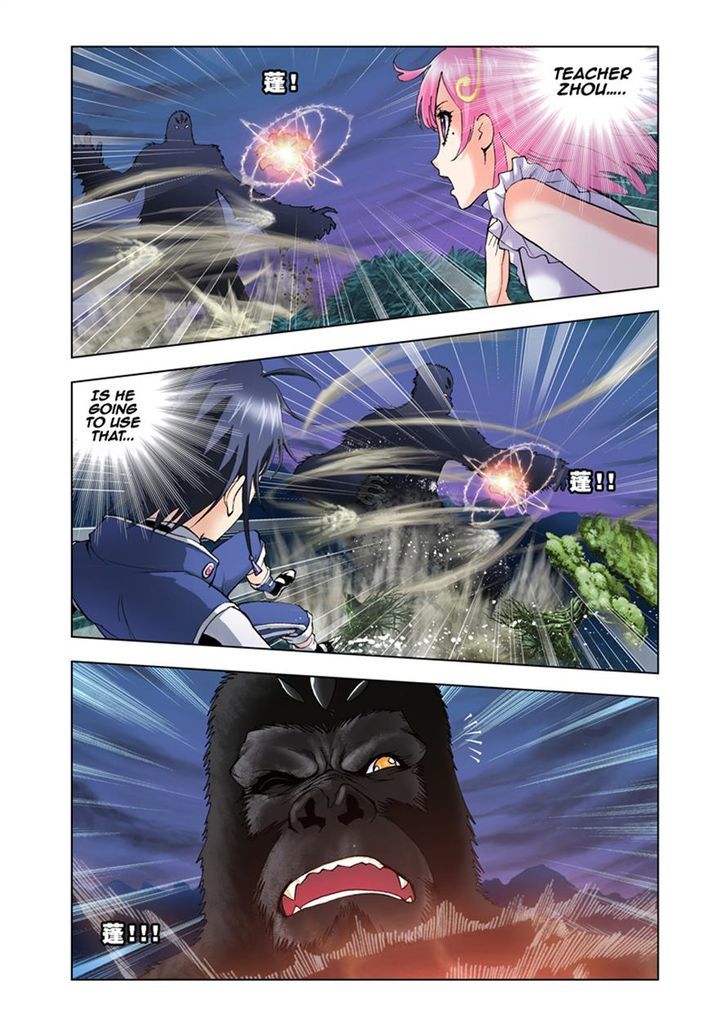 Page 20 of Chapter 26