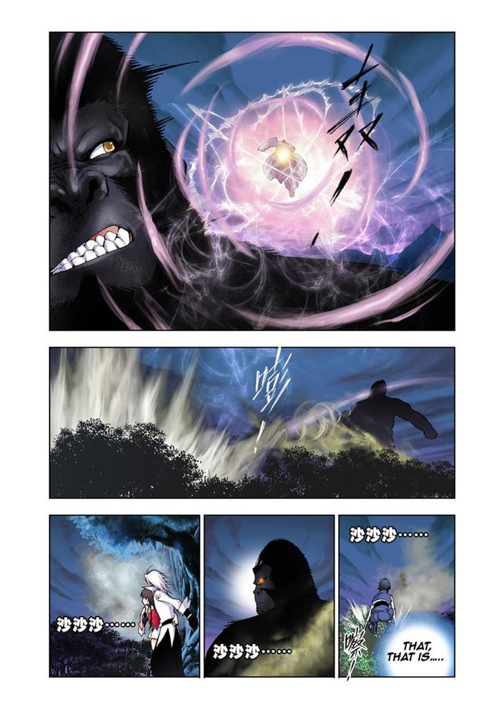 Page 21 of Chapter 26