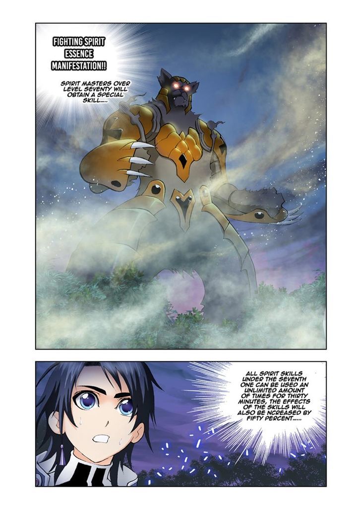 Page 22 of Chapter 26