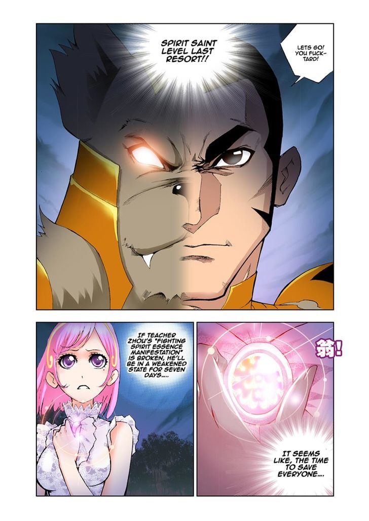 Page 23 of Chapter 26