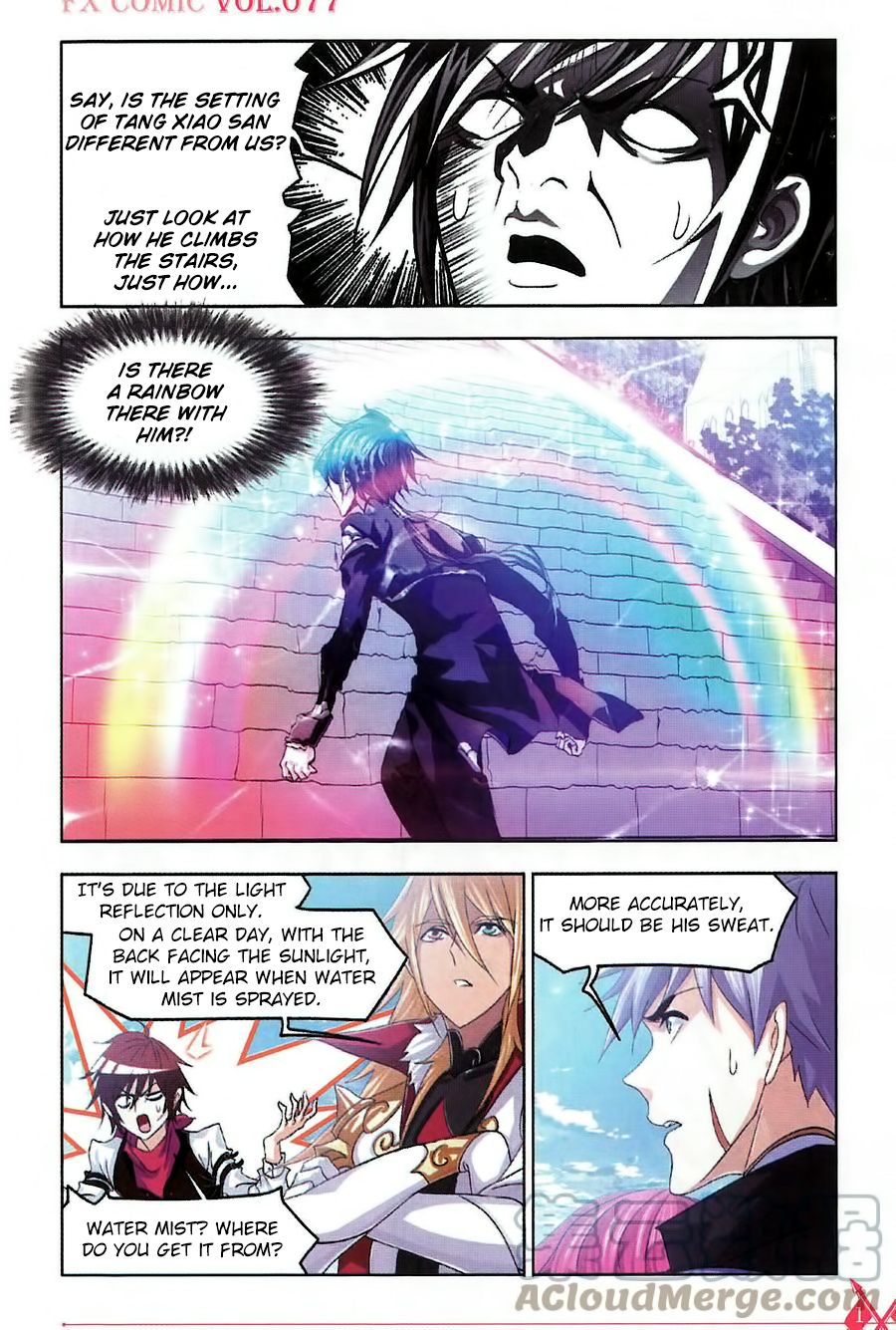 Page 6 of Chapter 260