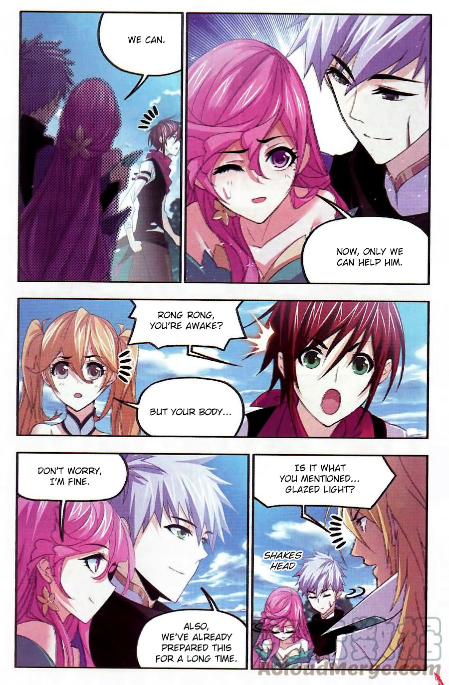 Page 10 of Chapter 260