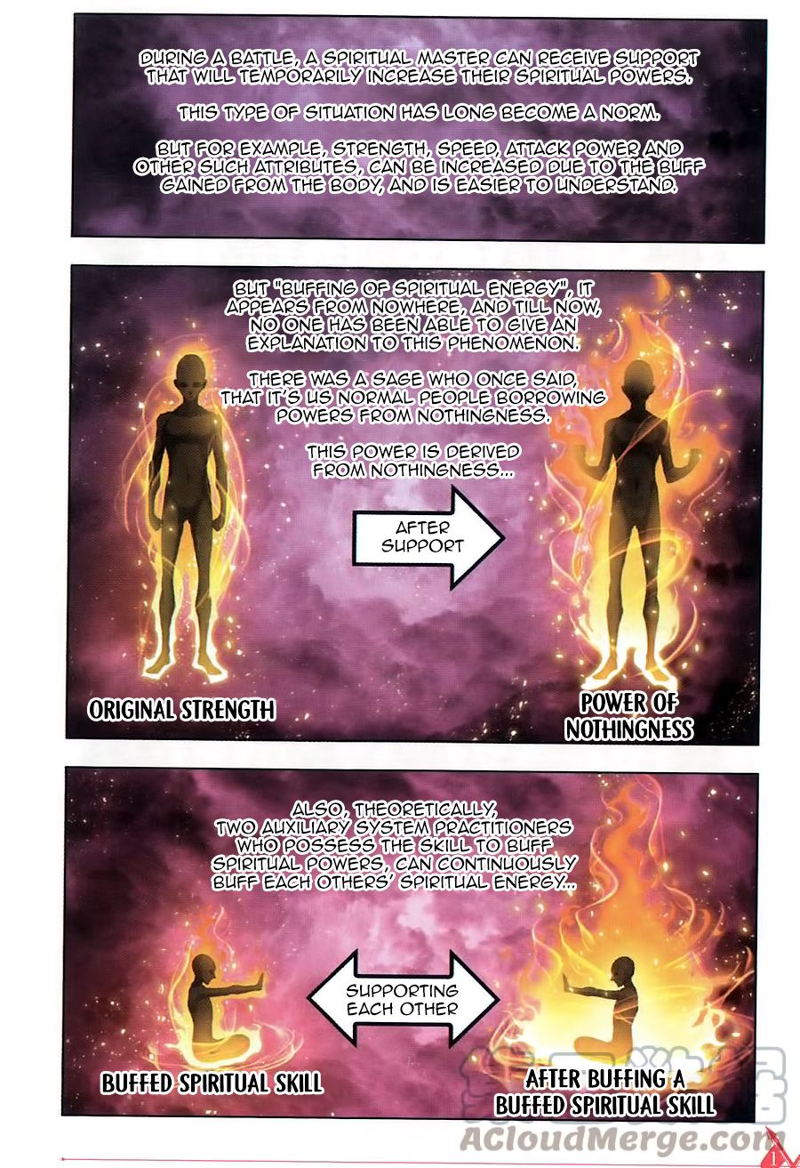 Page 14 of Chapter 260