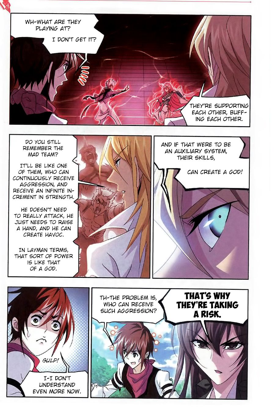 Page 17 of Chapter 260