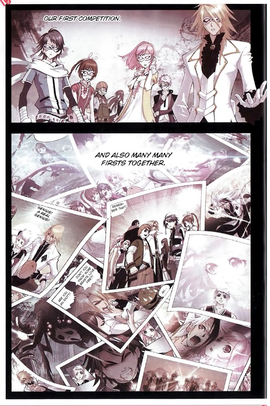 Page 21 of Chapter 260