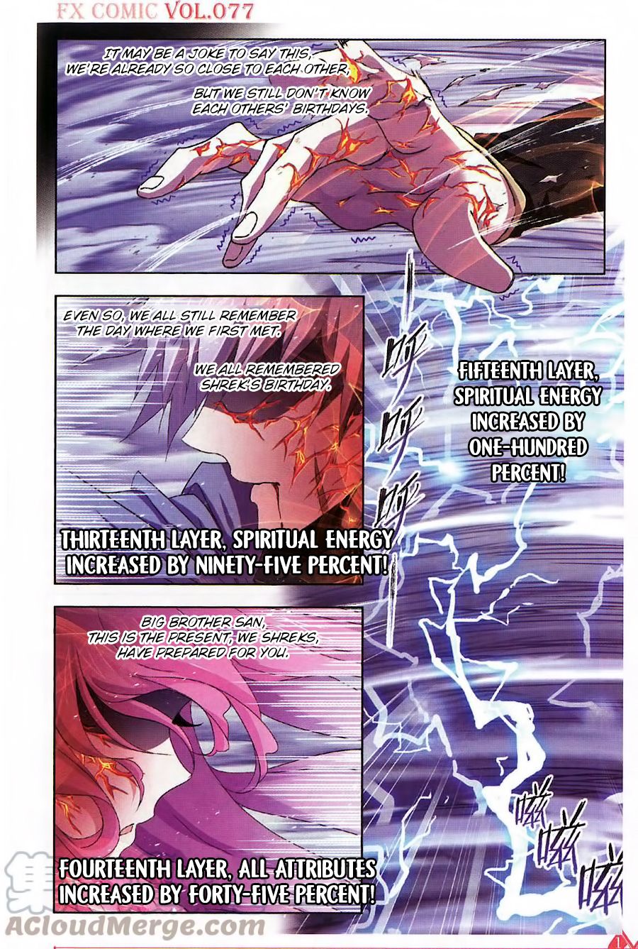 Page 22 of Chapter 260