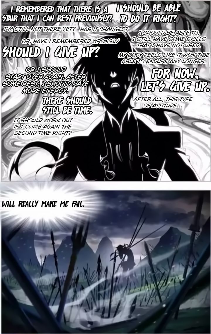 Page 4 of Chapter 261