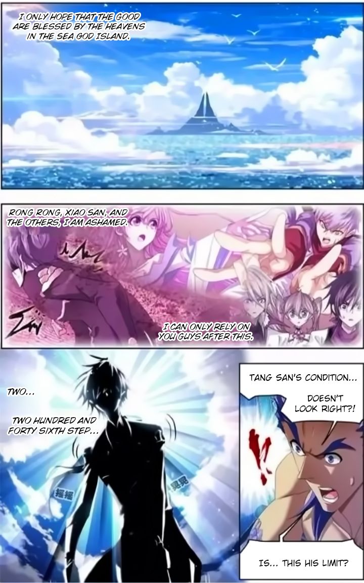 Page 8 of Chapter 261