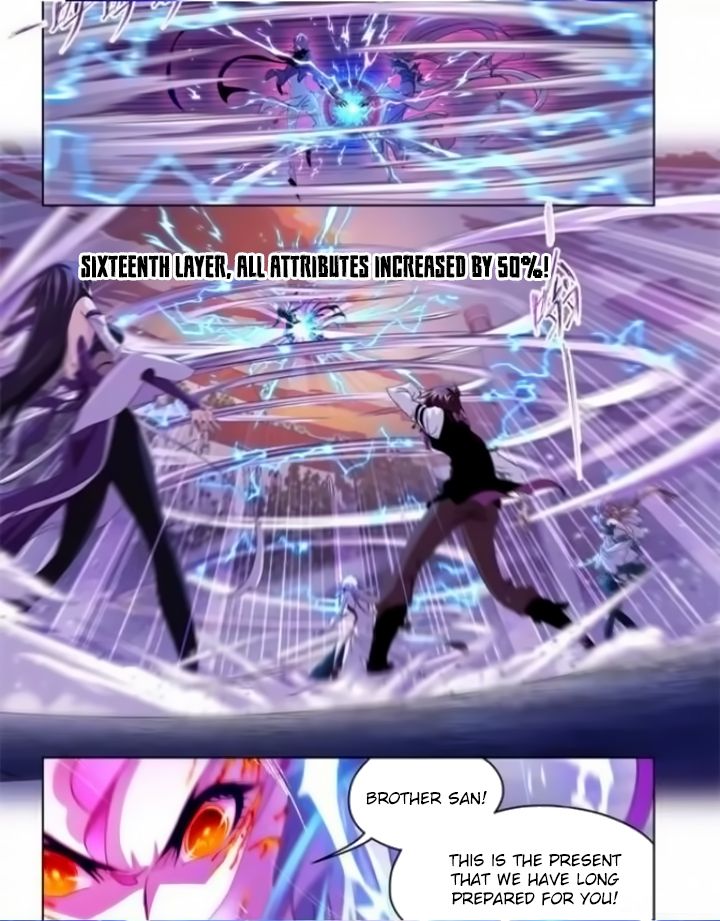 Page 9 of Chapter 261