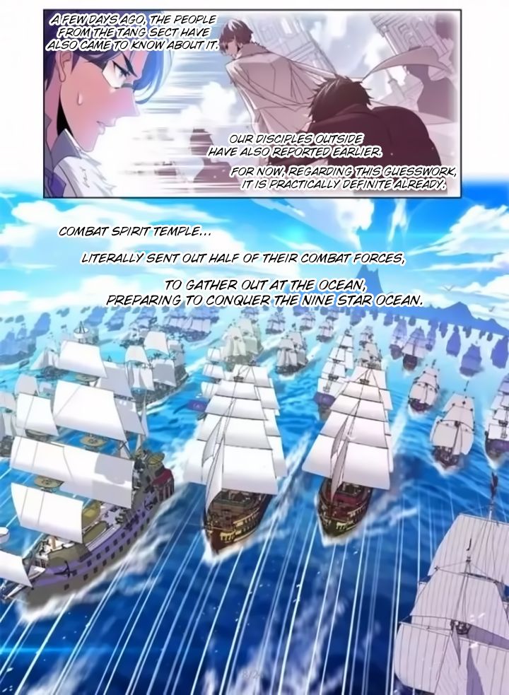 Page 16 of Chapter 261