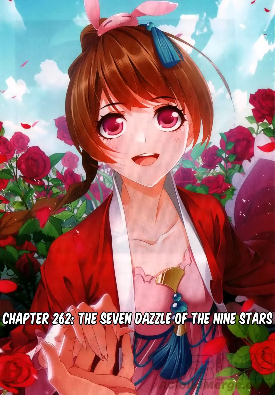 Page 2 of Chapter 262