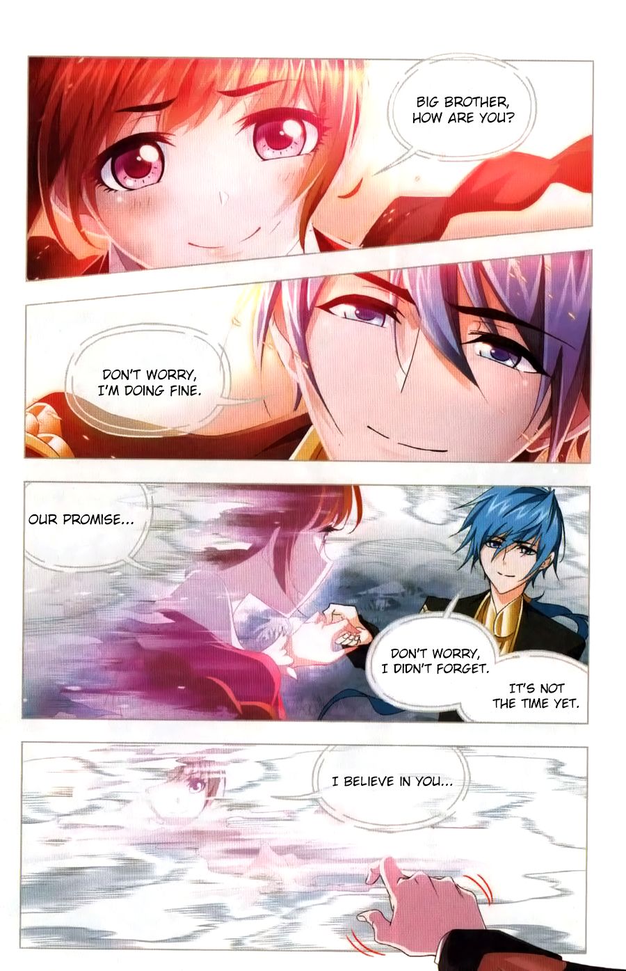 Page 7 of Chapter 262