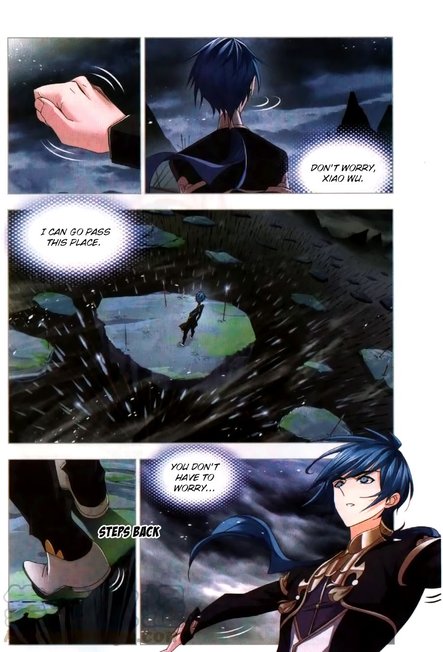 Page 8 of Chapter 262