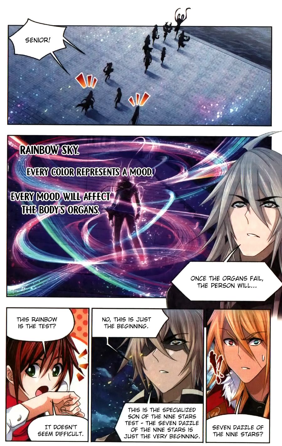 Page 19 of Chapter 262