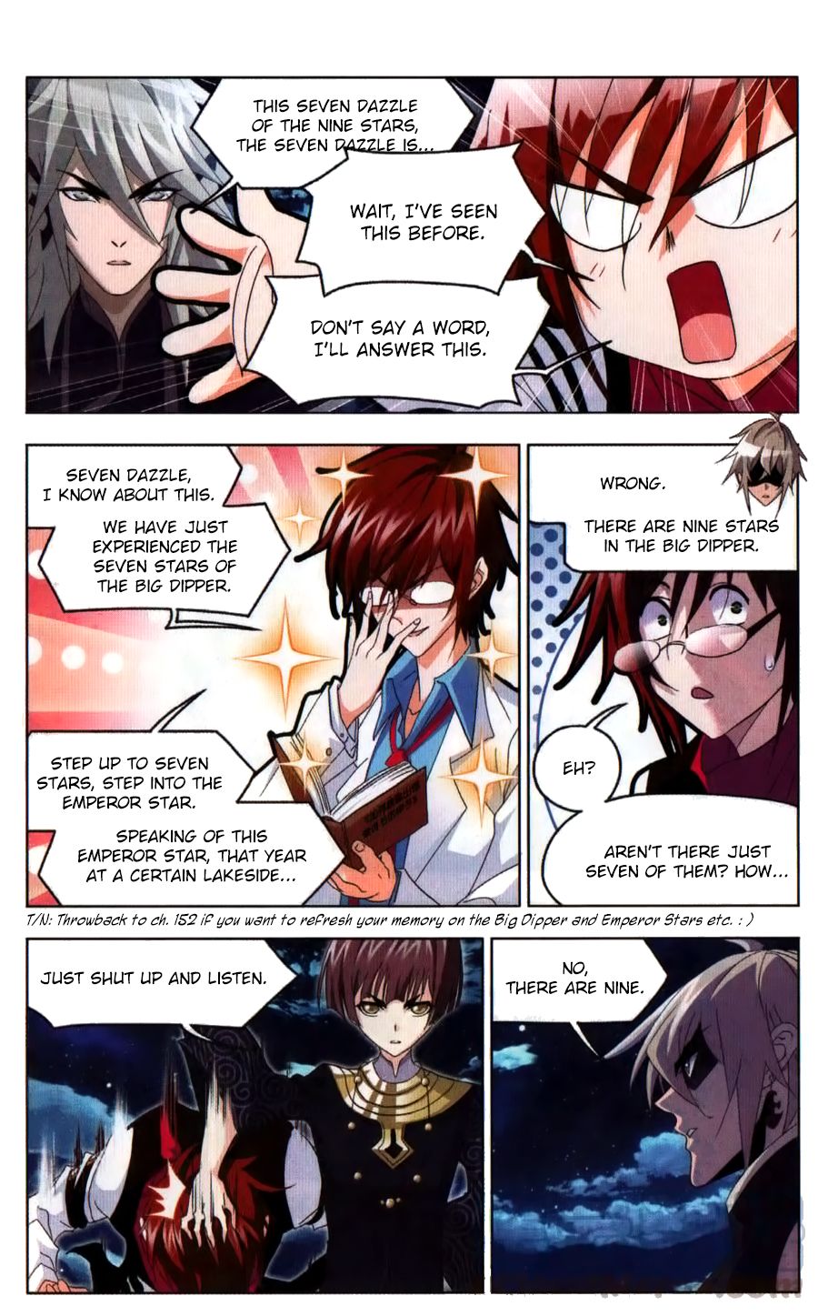 Page 20 of Chapter 262
