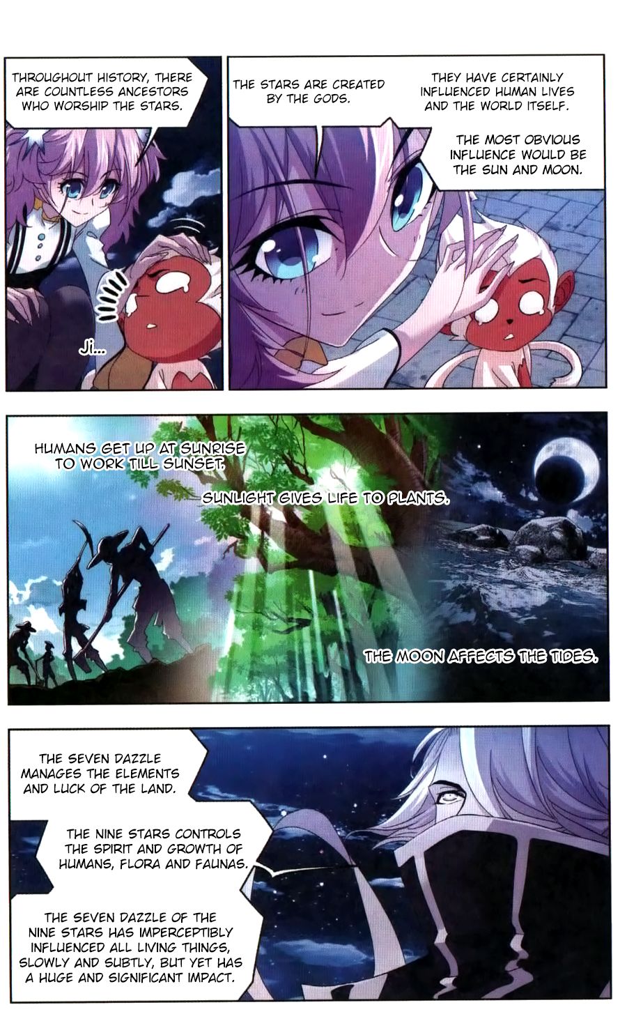 Page 22 of Chapter 262