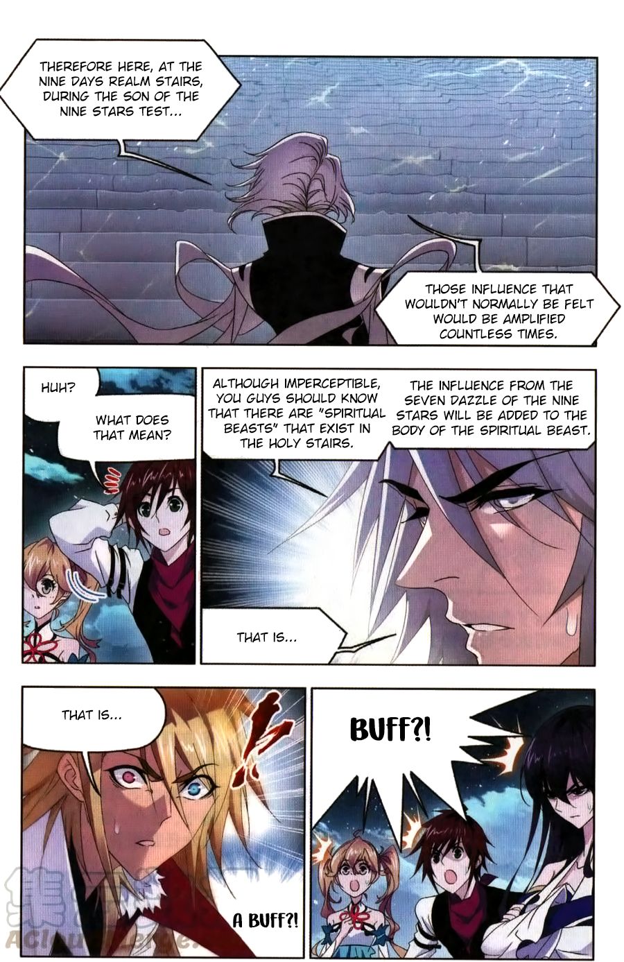 Page 23 of Chapter 262