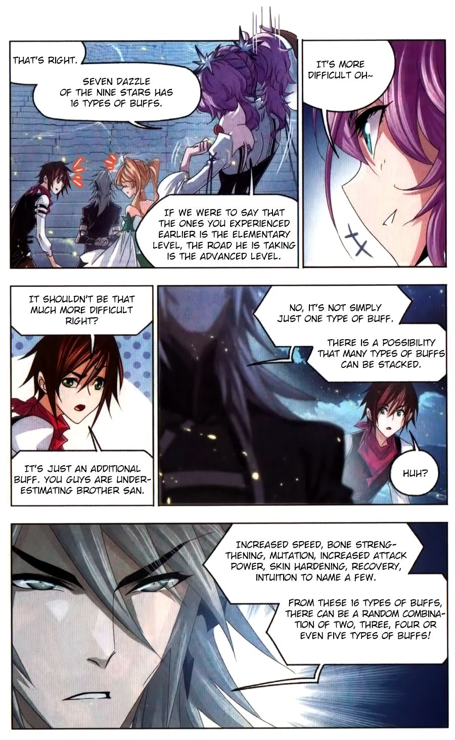 Page 24 of Chapter 262