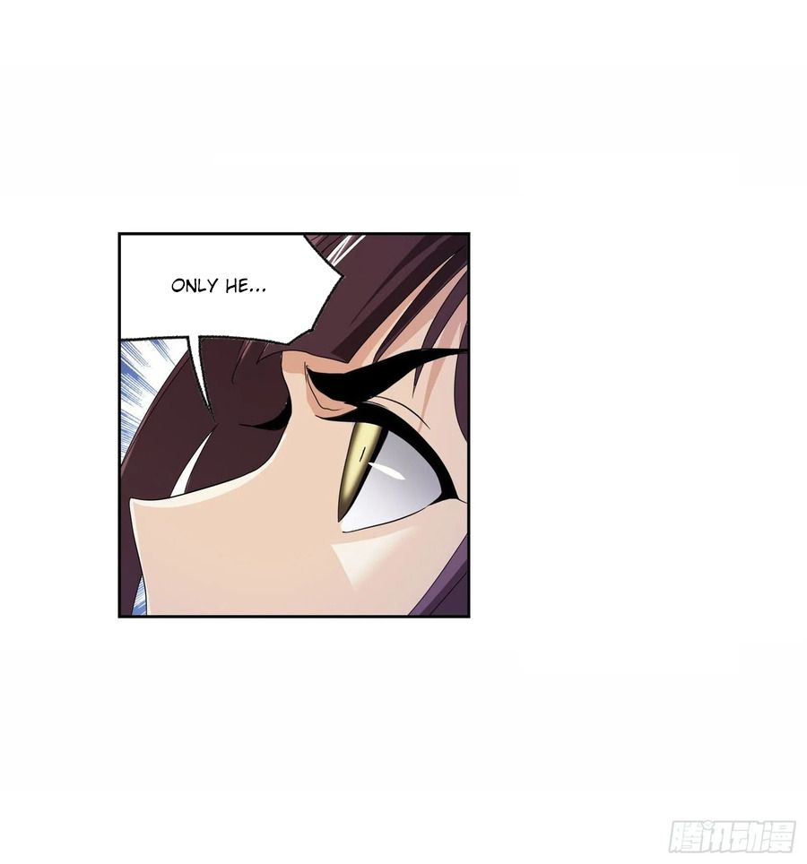 Page 4 of Chapter 263