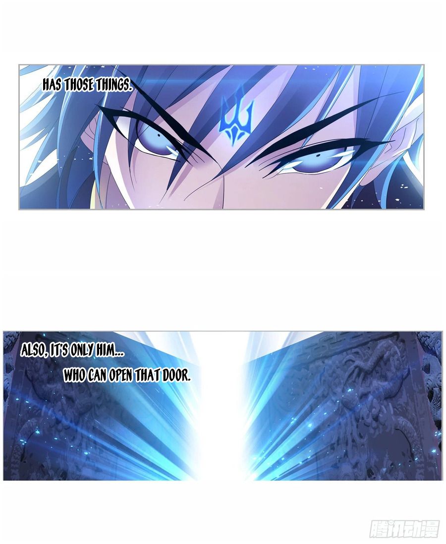 Page 5 of Chapter 263
