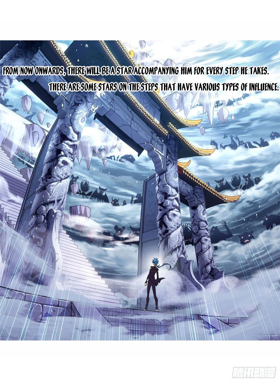 Page 6 of Chapter 263