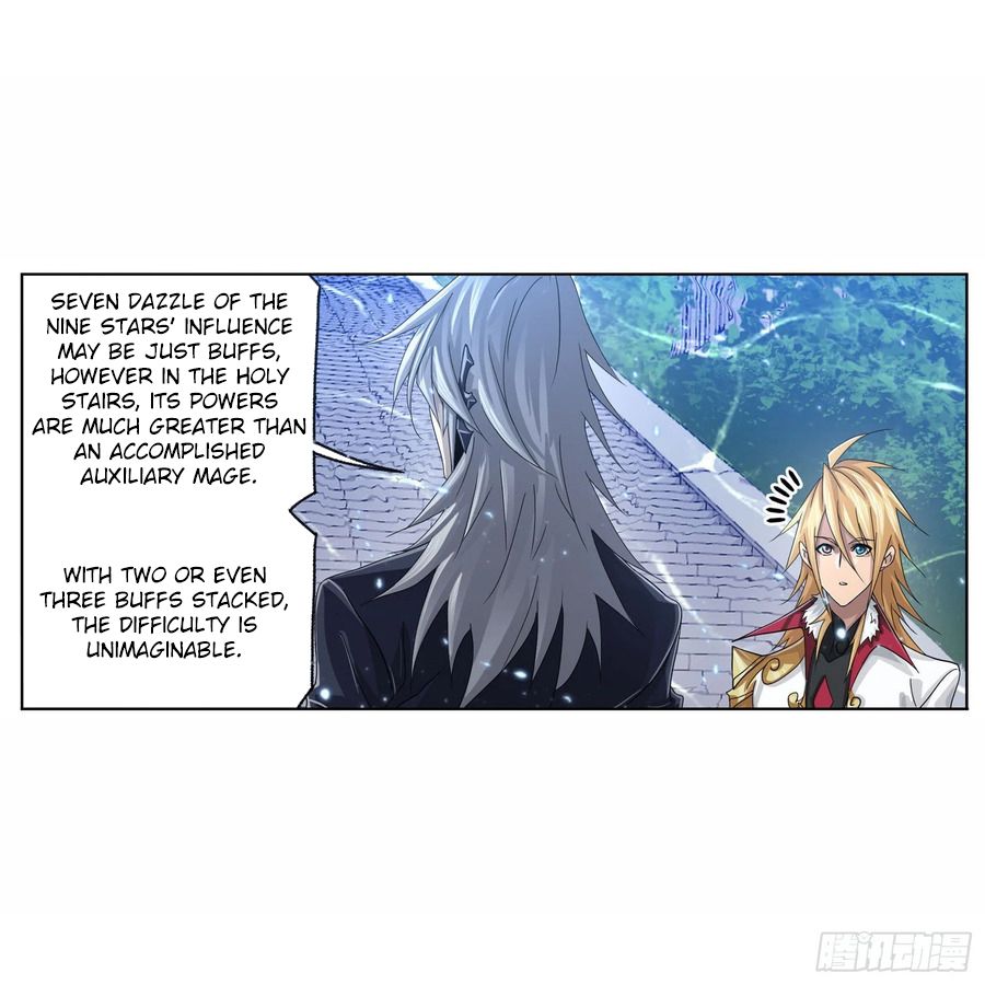 Page 7 of Chapter 263