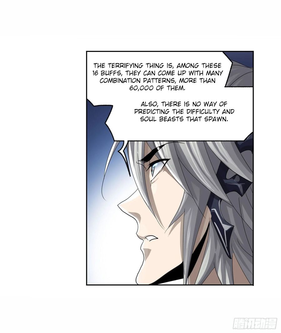 Page 8 of Chapter 263