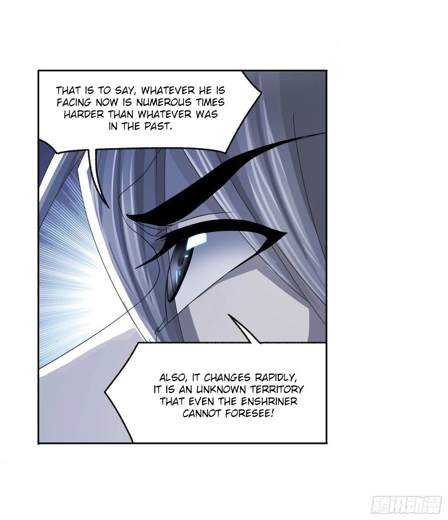 Page 9 of Chapter 263