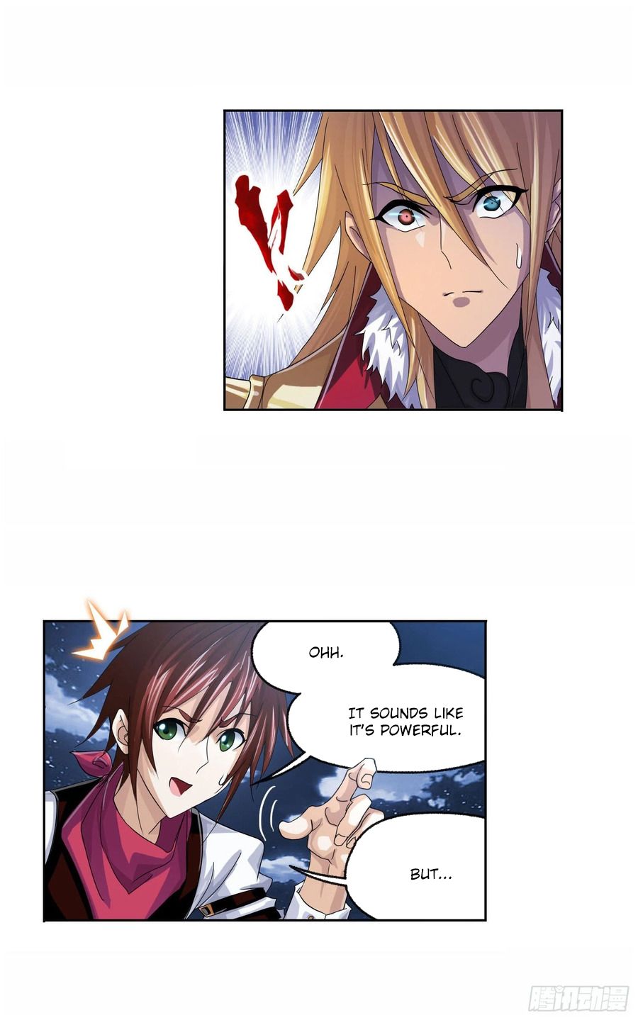 Page 10 of Chapter 263